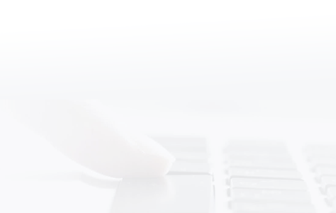 即刻开启j9旗舰厅官网AI+RPA之旅