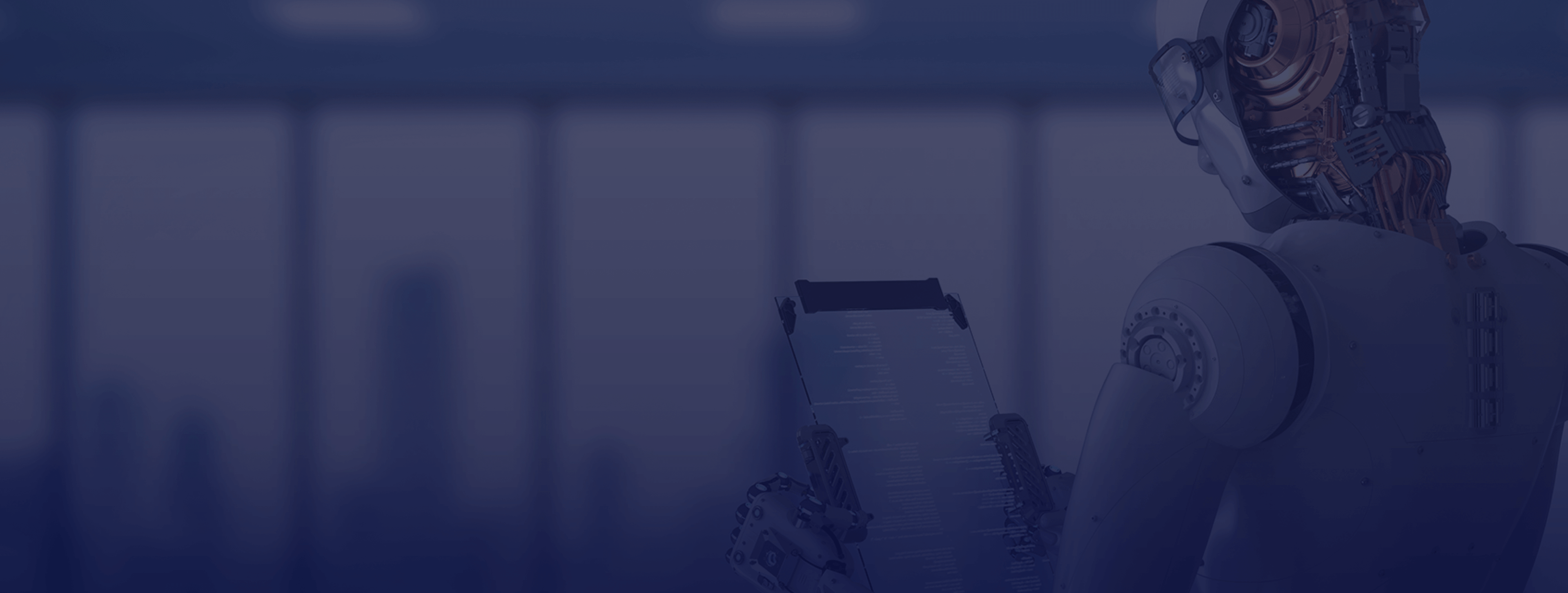 j9旗舰厅官网RPA服务多行业自动化场景