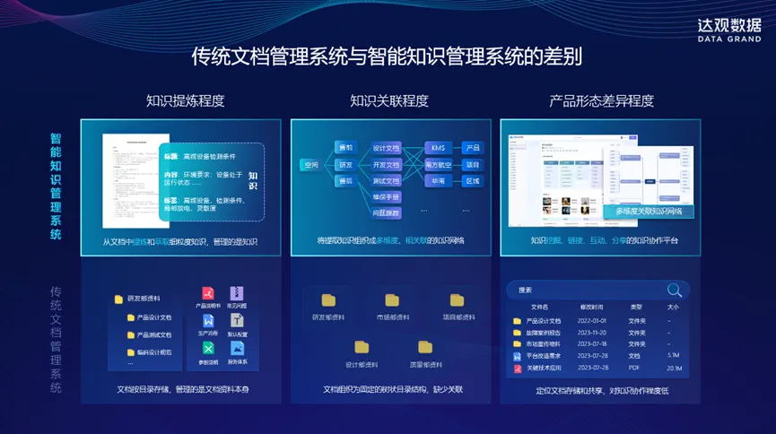 86D56168-E38A-4e32-90E1-A7CE667EE06D