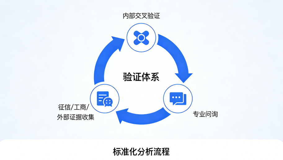 屏幕截图 2026-01-23 111752